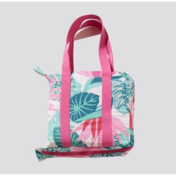 NEW Matilda Jane - Limited-Edition MJC Beach Mat - Picture 3 of 3